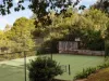 11 Murphys Creek Road, Blue Mountain Heights, Qld 4350-Image
