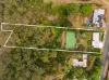 11 Murphys Creek Road, Blue Mountain Heights, Qld 4350-Image