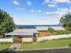 11 Murphys Creek Road, Blue Mountain Heights, Qld 4350-Image