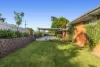 11 Murphys Creek Road, Blue Mountain Heights, Qld 4350-Image