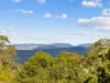 11 Murphys Creek Road, Blue Mountain Heights, Qld 4350-Image