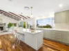 11 Murphys Creek Road, Blue Mountain Heights, Qld 4350-Image