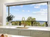 11 Murphys Creek Road, Blue Mountain Heights, Qld 4350-Image