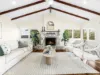 11 Murphys Creek Road, Blue Mountain Heights, Qld 4350-Image