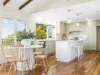11 Murphys Creek Road, Blue Mountain Heights, Qld 4350-Image