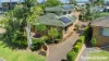 11 Murramerang Street, Ulladulla, NSW 2539