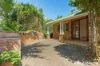 11 Murramerang Street, Ulladulla, NSW 2539-Image