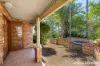 11 Murramerang Street, Ulladulla, NSW 2539-Image
