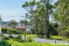 11 Murramerang Street, Ulladulla, NSW 2539-Image