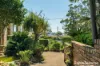 11 Murramerang Street, Ulladulla, NSW 2539-Image