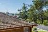 11 Murramerang Street, Ulladulla, NSW 2539-Image