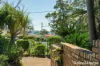 11 Murramerang Street, Ulladulla, NSW 2539-Image