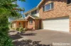 11 Murramerang Street, Ulladulla, NSW 2539-Image
