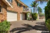 11 Murramerang Street, Ulladulla, NSW 2539-Image