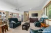 11 Murramerang Street, Ulladulla, NSW 2539-Image