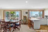 11 Murramerang Street, Ulladulla, NSW 2539-Image