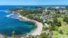 11 Murramerang Street, Ulladulla, NSW 2539-Image