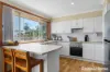 11 Murramerang Street, Ulladulla, NSW 2539-Image