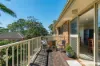 11 Murramerang Street, Ulladulla, NSW 2539-Image