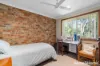 11 Murramerang Street, Ulladulla, NSW 2539-Image