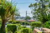 11 Murramerang Street, Ulladulla, NSW 2539-Image