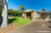 11 Murramerang Street, Ulladulla, NSW 2539-Image