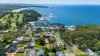11 Murramerang Street, Ulladulla, NSW 2539-Image
