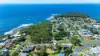 11 Murramerang Street, Ulladulla, NSW 2539-Image