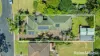 11 Murramerang Street, Ulladulla, NSW 2539-Image