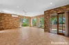 11 Murramerang Street, Ulladulla, NSW 2539-Image