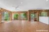 11 Murramerang Street, Ulladulla, NSW 2539-Image