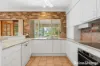 11 Murramerang Street, Ulladulla, NSW 2539-Image