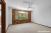 11 Murramerang Street, Ulladulla, NSW 2539-Image