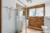 11 Murramerang Street, Ulladulla, NSW 2539-Image