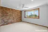 11 Murramerang Street, Ulladulla, NSW 2539-Image