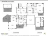 11 Murramerang Street, Ulladulla, NSW 2539-Floorplan