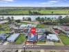 11 Murray Avenue, Woodlane, SA 5254