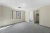 11 Murray Avenue, Woodlane, SA 5254-Image