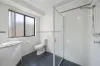 11 Murray Avenue, Woodlane, SA 5254-Image