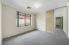 11 Murray Avenue, Woodlane, SA 5254-Image