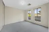 11 Murray Avenue, Woodlane, SA 5254-Image
