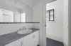 11 Murray Avenue, Woodlane, SA 5254-Image