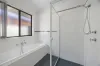 11 Murray Avenue, Woodlane, SA 5254-Image