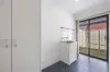 11 Murray Avenue, Woodlane, SA 5254-Image