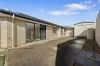11 Murray Avenue, Woodlane, SA 5254-Image