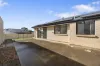11 Murray Avenue, Woodlane, SA 5254-Image