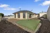 11 Murray Avenue, Woodlane, SA 5254-Image