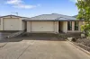 11 Murray Avenue, Woodlane, SA 5254-Image