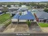 11 Murray Avenue, Woodlane, SA 5254-Image