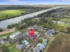 11 Murray Avenue, Woodlane, SA 5254-Image
